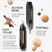 M.A.C Cosmetics Studio Fix Every-Wear All-Over Face Pen