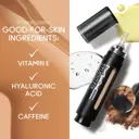 M.A.C Cosmetics Studio Fix Every-Wear All-Over Face Pen