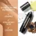 M.A.C Cosmetics Studio Fix Every-Wear All-Over Face Pen