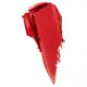 M.A.C. Cosmetics Locked Kiss Lipstick Gutsy