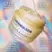 Ole Henriksen Dewtopia 25% AHA + PHA Flash Facial Exfoliating Face Mask 50ml