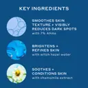 Ole Henriksen Glow2OH Dark Spot Toner 190ml
