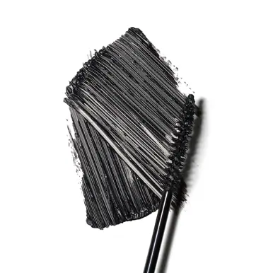 M.A.C Cosmetics Extended Play Giga Black Lash