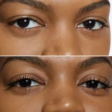 M.A.C Cosmetics Extended Play Giga Black Lash