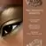 M.A.C Cosmetics Extra Dimension Eye Shadow