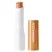 Ole Henriksen Banana Bright+ Vitamin CC Stick
