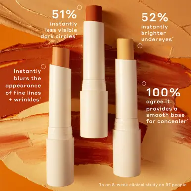 Ole Henriksen Banana Bright+ Vitamin CC Stick