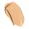Ole Henriksen Banana Bright+ Vitamin CC Stick Banana 3.7g