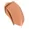 Ole Henriksen Banana Bright+ Vitamin CC Stick Apricot 3.7g