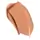 Ole Henriksen Banana Bright+ Vitamin CC Stick Apricot 3.7g