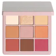 Anastasia Beverly Hills Mini Modern Renaissance Eyeshadow Palette