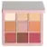 Anastasia Beverly Hills Mini Modern Renaissance Eyeshadow Palette