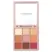 Anastasia Beverly Hills Mini Modern Renaissance Eyeshadow Palette