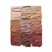 Anastasia Beverly Hills Mini Modern Renaissance Eyeshadow Palette