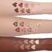 Anastasia Beverly Hills Mini Modern Renaissance Eyeshadow Palette