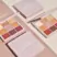 Anastasia Beverly Hills Mini Modern Renaissance Eyeshadow Palette