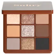 Anastasia Beverly Hills Mini Sultry Eyeshadow Palette