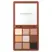 Anastasia Beverly Hills Mini Sultry Eyeshadow Palette