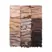 Anastasia Beverly Hills Mini Sultry Eyeshadow Palette