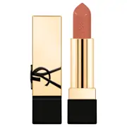 Yves Saint Laurent Rouge Pur Couture