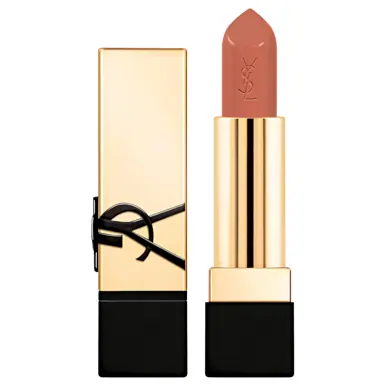 Yves Saint Laurent Rouge Pur Couture