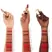 Yves Saint Laurent Rouge Pur Couture