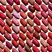 Yves Saint Laurent Rouge Pur Couture
