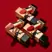 Yves Saint Laurent Rouge Pur Couture