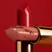 Yves Saint Laurent Rouge Pur Couture