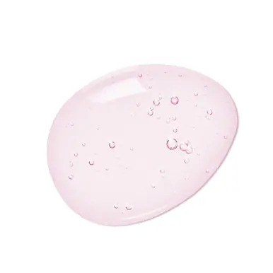 Foreo Supercharged Serum Serum Serum 2.0