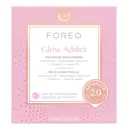 Foreo UFO Masks Glow Addict 2.0