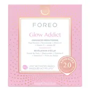 Foreo UFO Masks Glow Addict 2.0