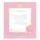 Foreo UFO Masks Glow Addict 2.0