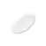 Foreo UFO Masks Glow Addict 2.0