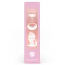 Foreo UFO Masks Glow Addict 2.0