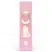 Foreo UFO Masks Glow Addict 2.0