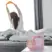Foreo UFO Masks Glow Addict 2.0