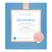 Foreo UFO Masks H2Overdose 2.0
