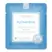 Foreo UFO Masks H2Overdose 2.0