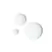 Foreo UFO Masks H2Overdose 2.0