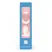 Foreo UFO Masks H2Overdose 2.0