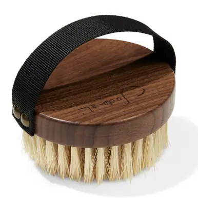 Sodashi Body Brush
