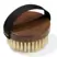 Sodashi Body Brush