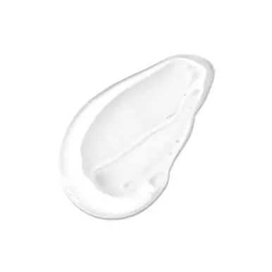 Foreo Farm to Face Sheet Mask - Manuka Honey