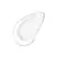 Foreo Farm to Face Sheet Mask - Manuka Honey