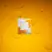 Foreo Farm to Face Sheet Mask - Manuka Honey