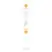 Foreo Farm to Face Sheet Mask - Manuka Honey