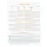 Foreo Farm to Face Sheet Mask - Manuka Honey