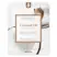 Foreo Farm to Face Sheet Mask - Coconut Oil
