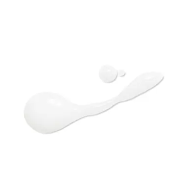 Foreo Farm to Face Sheet Mask - Coconut Oil